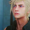 punshots: (✘ rise.)