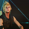 punshots: (✘ vesper.)