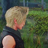 punshots: (✘ skyline.)