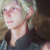 punshots: (✘ charmes.)