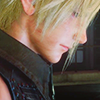 punshots: (✘ memory.)