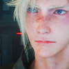 punshots: (✘ bloom.)