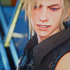 punshots: (✘ transparent.)