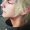 punshots: (✘ pop.)