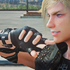 punshots: (✘ roadtrip.)