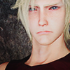 punshots: (✘ saturated.)