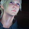 punshots: (✘ distortion.)
