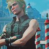punshots: (✘ displacement.)