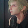 punshots: (✘ linear.)