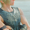 punshots: (✘ cooltone.)