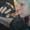 punshots: (✘ viewfinder.)