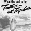 alexr_rwx: (toasters)