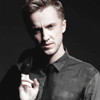 theonewiththewand: (darkness)