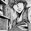 smithandwesson: (just let me read my goddamn scripture)