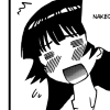 wantshappiness: (flustered || WHY ME)