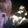 smithandwesson: (just me sitting with my childhood trauma)