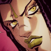kissintime: (sweet pain)