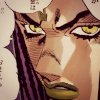 kissintime: (exciter)
