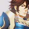 pebblestone: official art (fe:h) (pic#11550763)