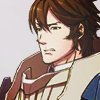 pebblestone: official art (fe:a) (pic#11550771)