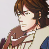 pebblestone: official art (fe:a) (pic#11550777)