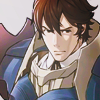 pebblestone: official art (fe:a) (pic#11550781)