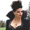 princesspayne233: (Evil queen)