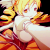 esper: ([mami] grace)