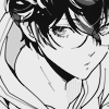 purrtagonist: (You’re like a sinful JK Rowling)