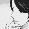 stripartist: (Thoughtful)