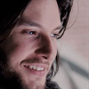 bywolves: (heh.)
