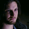 bywolves: (i can't believe you've done this.)