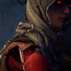 ceraunic: (Default)