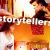 promethia_tenk: (storytellers)