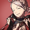 daydreamrealm: (happy)