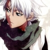 freezetheheavens: ([50])
