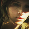insurgent: (002)