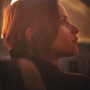 insurgent: (003)