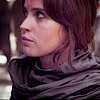 insurgent: (028)