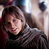 insurgent: (029)