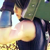 sonicblade: (And turns back time)