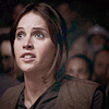 insurgent: (066)