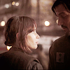insurgent: (069)