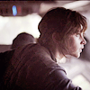 insurgent: (075)