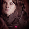 insurgent: (076)