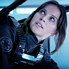 insurgent: (083)