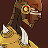 goldrighthand: (where secrets lie in the border fires)