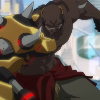 goldrighthand: (hey man you know)