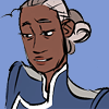 voidfished: dnt, made by and used with permission from <user name="scholiast"> (« [Gentle] you did so so well)