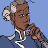 voidfished: dnt, made by and used with permission from <user name="scholiast"> (« [Thoughtful] well i'm out of ideas)
